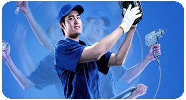 product-371-200